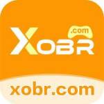 xobr xobr Profile Picture