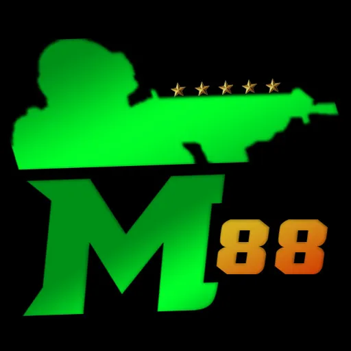 mabar88 mabar88 Profile Picture