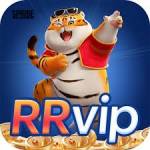 rrvip rrvip Profile Picture