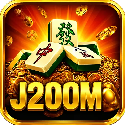 j200m j200m Profile Picture