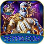 75ypg 75ypg Profile Picture