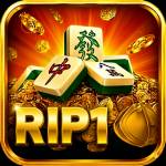 rip1 rip1 Profile Picture