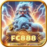 fc888 fc888 Profile Picture