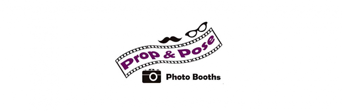 propandpose _ Cover Image