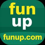 funup funup Profile Picture