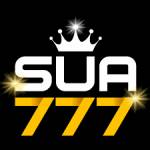 sua777 sua777 Profile Picture