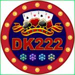 dk222 dk222 Profile Picture