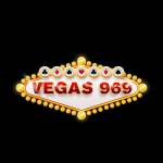 vegas969 vegas969 Profile Picture