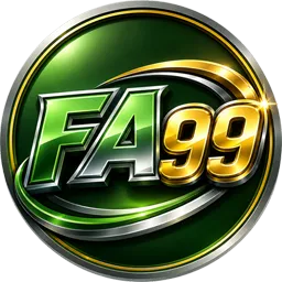 fa99 fa99 Profile Picture