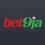 bet9ja bet9ja Profile Picture