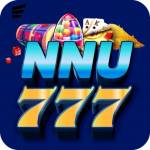 nnu777 nnu777 Profile Picture