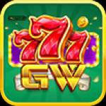 gw777 gw777 Profile Picture