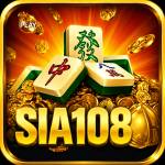 sia108 sia108 Profile Picture