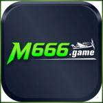 m666 m666 Profile Picture