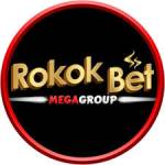 rokokbet rokokbet Profile Picture