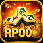rp00 rp00 Profile Picture