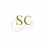 Solid Clean Ltd Profile Picture