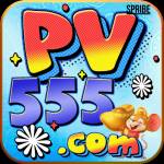 pv555 pv555 Profile Picture