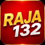 raja132 raja132 Profile Picture