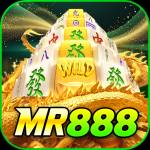mr888 mr888 Profile Picture
