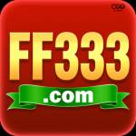 ff333 ff333 Profile Picture