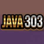 java303 java303 Profile Picture