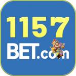 1157bet 1157bet Profile Picture
