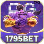 1795bet 1795bet Profile Picture