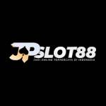 jpslot88 jpslot88 Profile Picture