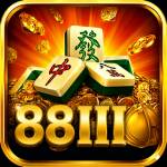 88iii 88iii Profile Picture