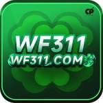 wf311 wf311 Profile Picture