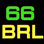 66brl 66brl Profile Picture