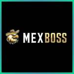 mexboss mexboss Profile Picture
