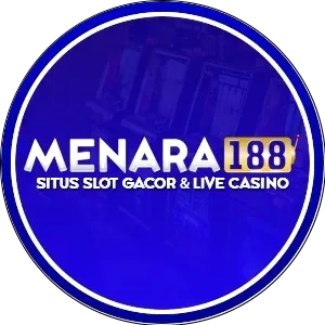 menara188 menara188 Profile Picture