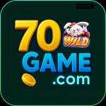 70game 70game Profile Picture