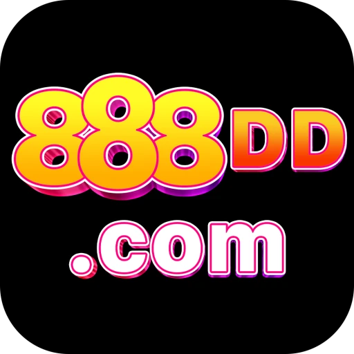 888dd 888dd Profile Picture