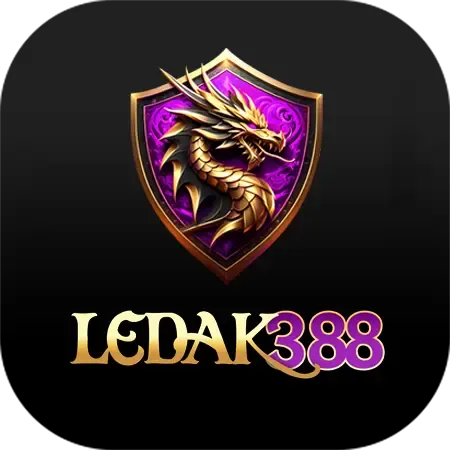ledak188 ledak188 Profile Picture