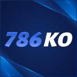 786ko 786ko Profile Picture