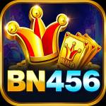 bn45 bn45 Profile Picture