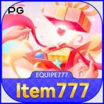 item777 item777 Profile Picture