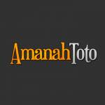 amanahtoto amanahtoto Profile Picture