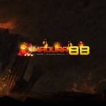 madura88 madura88 Profile Picture