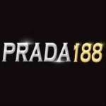 prada188 prada188 Profile Picture