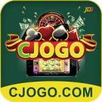 cjogo cjogo Profile Picture