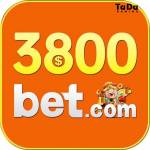 3800bet 3800bet Profile Picture