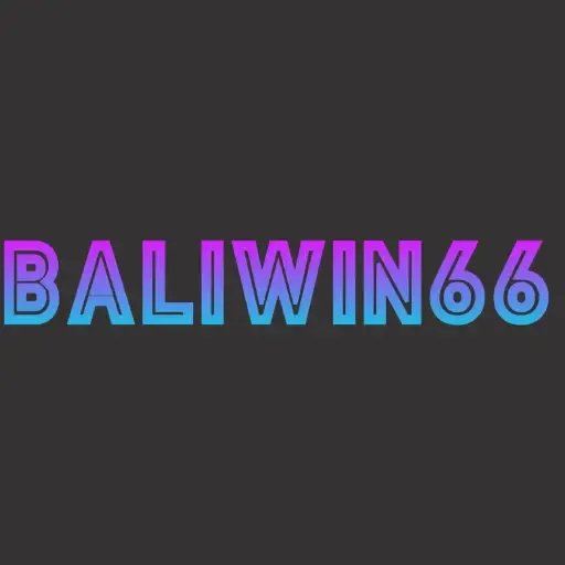 baliwin66 baliwin66 Profile Picture
