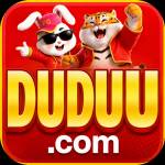 duduu duduu Profile Picture