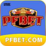 pfbet pfbet Profile Picture