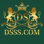 dsss dsss Profile Picture