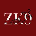 zk9 zk9 Profile Picture